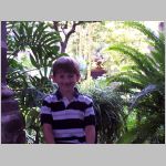 004 Matthew in the garden of Bellas Artes.jpg